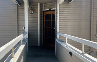 2 beds, 2 baths, $3,500