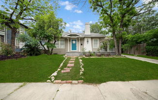 629 E WOODLAWN AVE