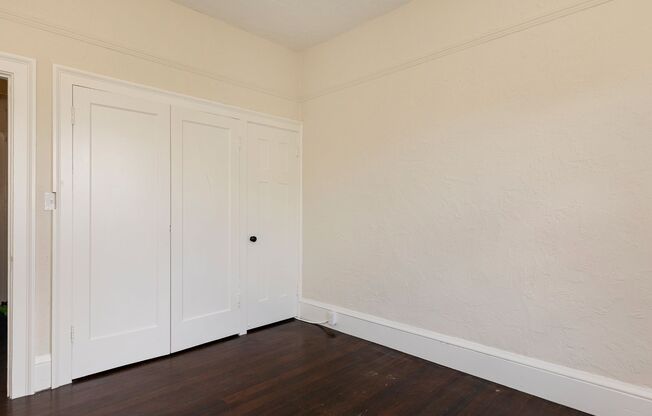 1 bed, 1 bath, 581 sqft, $1,895, Unit 303