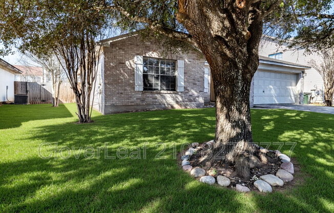 410 MASONWOOD DR