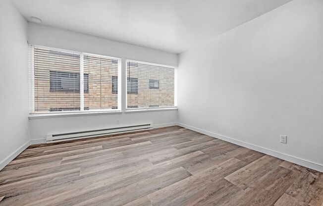 Rajah Apartments (119)