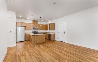 Partner-provided photo for $1550 unit