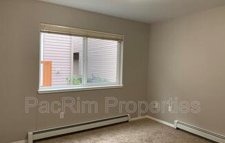 11807 FAULKLAND LOOP