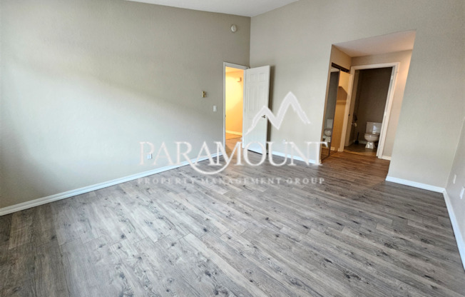 2 beds, 1.5 baths, $1,849, Unit UNIT L 308