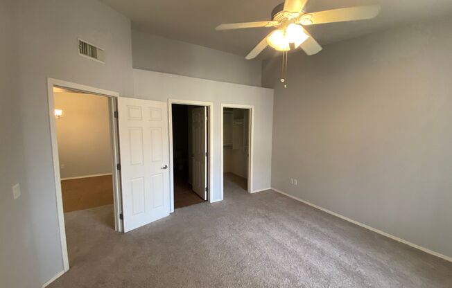 2 beds, 2 baths, $1,695, Unit # 2060