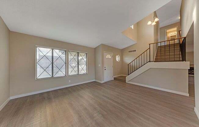 Green Valley Upgraded 2 Story CLOSE TO GRADE SCHOOL!