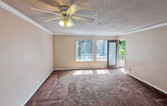 1 bed, 1 bath, $2,395, Unit 7234