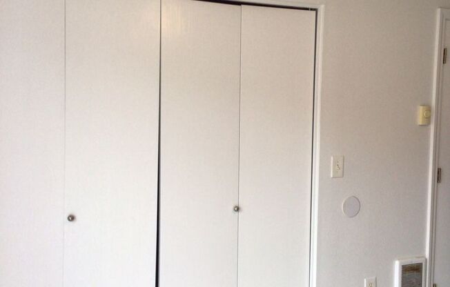 Washougal 2 Bedroom Townhome