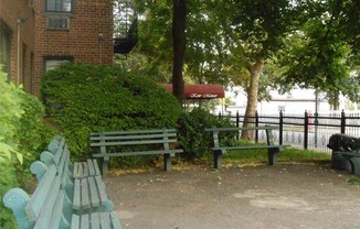 131-11 Kew Gardens Road