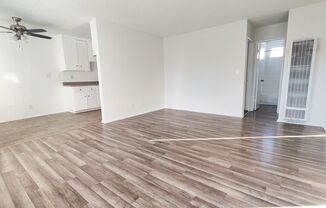 8351 Northgate Garden - Tragocon, LLC