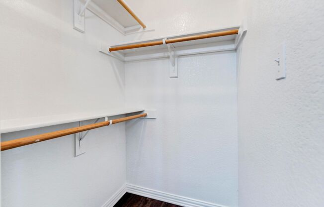 3 beds, 2 baths, 1,110 sqft, $1,495, Unit T317-201