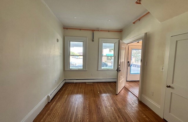 440 Newtonville Ave