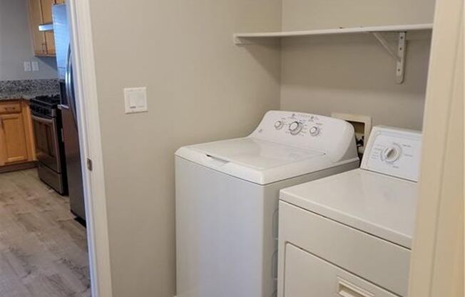 1 bed, 1 bath, $1,250, Unit # 244