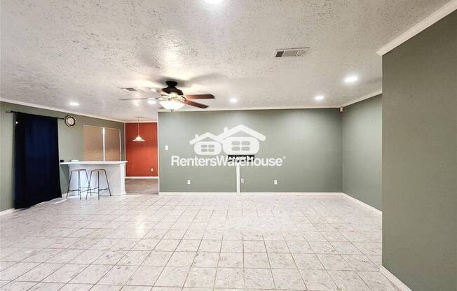2830 VIRGINIA COLONY DR