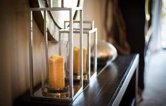 Regency Park is a Philadelphia community providing a carefree lifestyle.