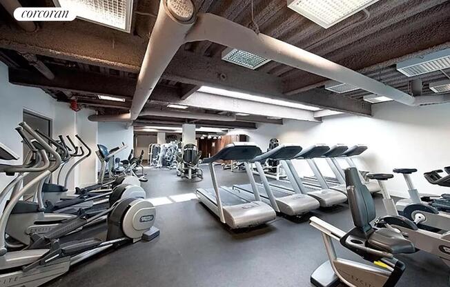 2 beds, 3 baths, 1,601 sqft, $10,500, Unit PH3203