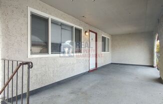 Glen Mary LLC - 6104 (Rainier Group)