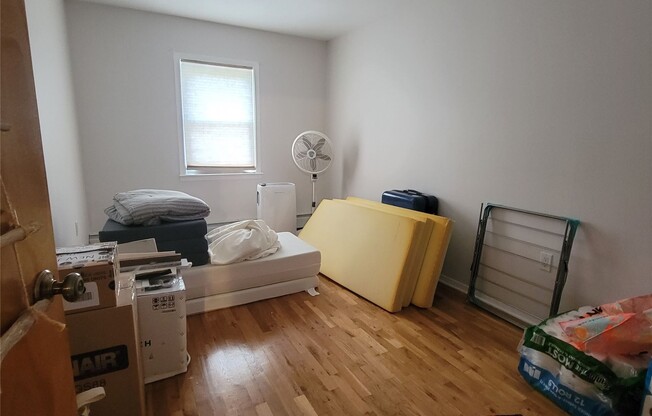 36 28 166 ST
