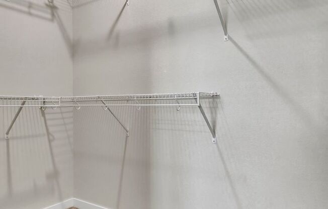 3 beds, 2 baths, 1,383 sqft, $2,375, Unit 153