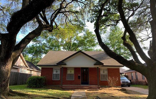 3446 OZARK ST