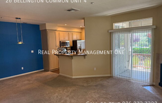 26 BELLINGTON CMN