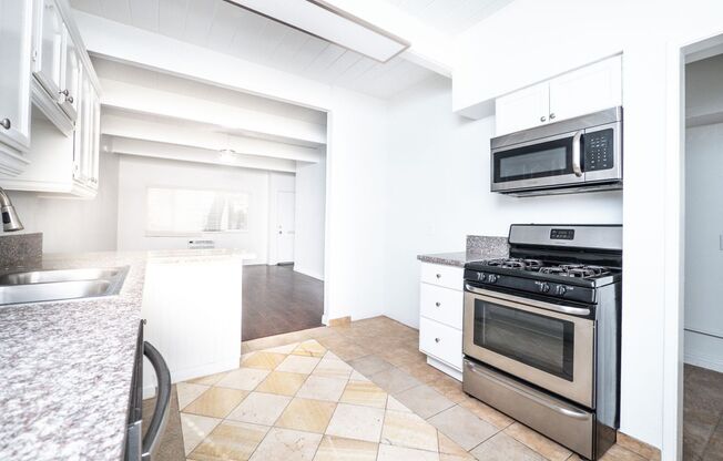 11730-11846 Culver Blvd