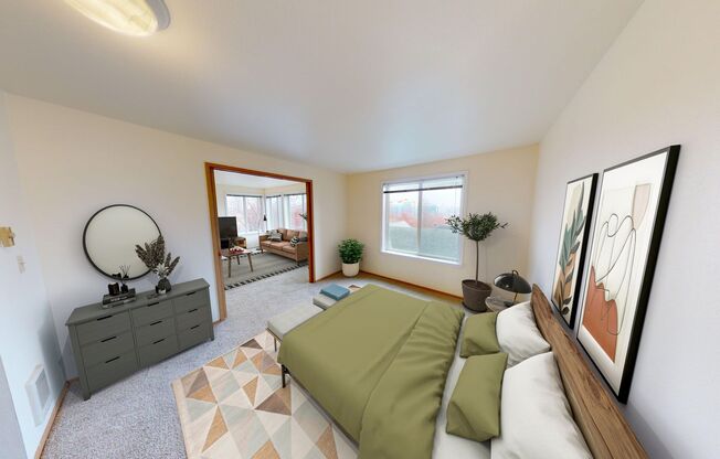 02) 4459 Fremont