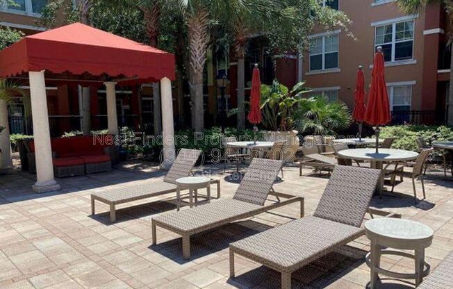 1 bed, 1 bath, 774 sqft, $1,350, Unit Unit 341