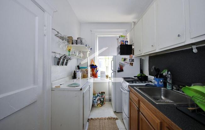 9 Egremont Rd