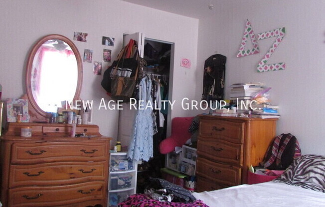 4018 Haverford Avenue