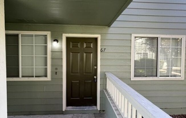 2 beds, 2 baths, 1,027 sqft, $1,450, Unit 67