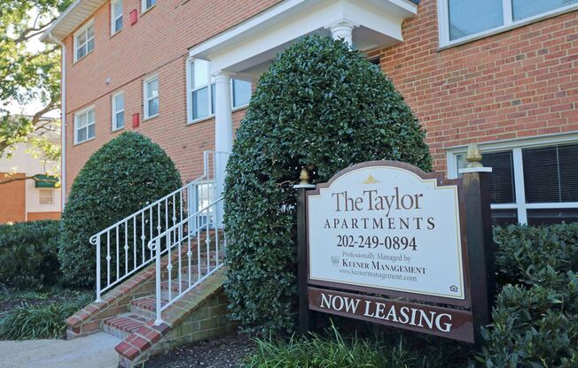 3 beds, 2 baths, 1,150 sqft, $3,800, Unit TA01