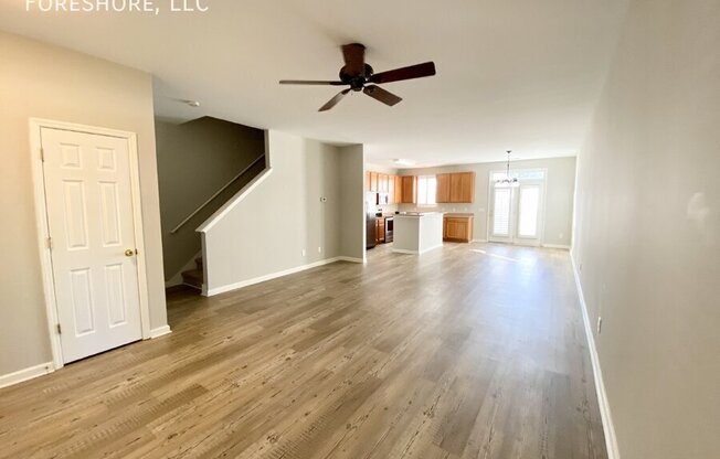 51 8 AVE