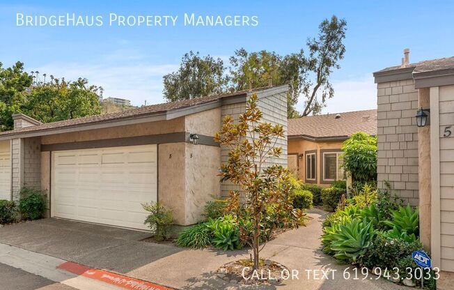 5691 ADOBE FLS RD