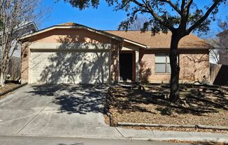 3 beds, 2 baths, $1,695