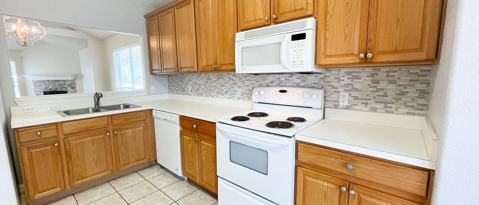 1200 Arbor Knot Dr