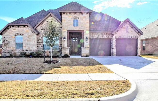 2715 CHIMNEY ROCK RD