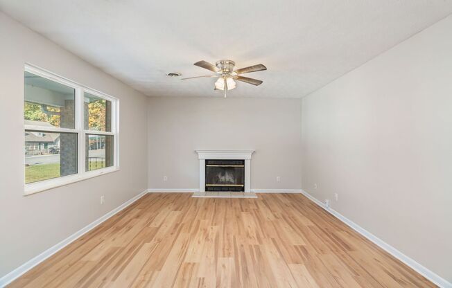 2 beds, 1.5 baths, $1,495, Unit 1