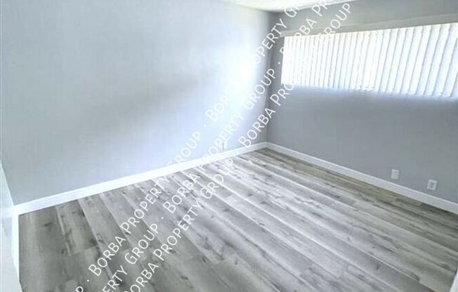 1625 Loma Ave