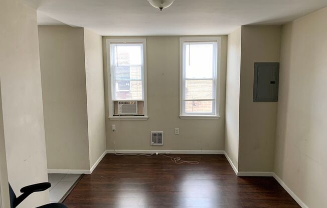 Allegheny Ave E 2419