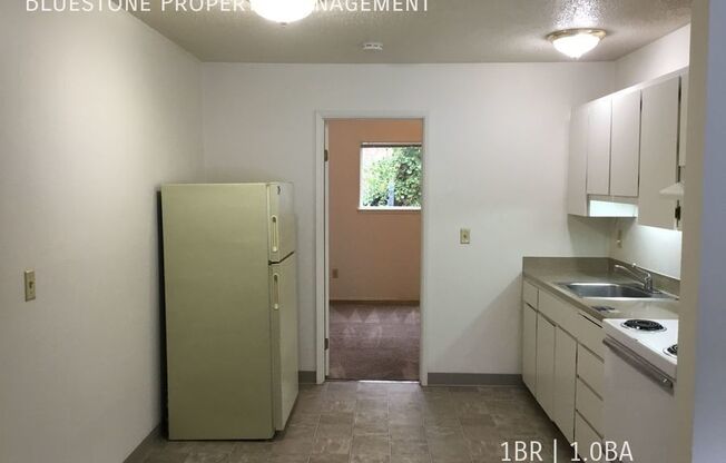 1725 SW Multnomah