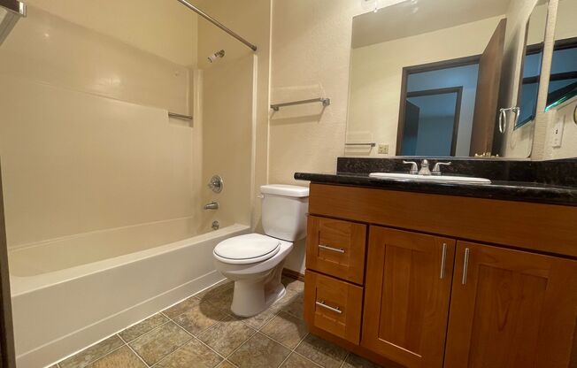 2 beds, 1 bath, 950 sqft, $2,295, Unit 2026 Preleasing - 2 Bedroom