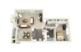 Partner-provided photo for $1445 unit