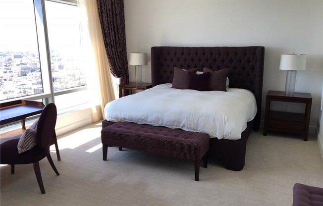 2 beds, 2.3 baths, 1,920 sqft, $9,300, Unit 32B
