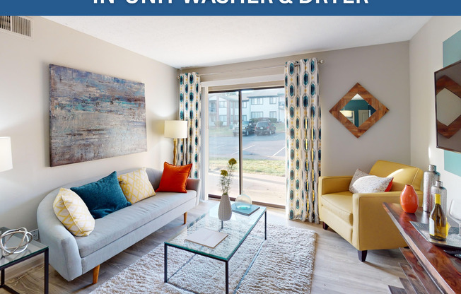 2 beds, 2 baths, 910 sqft, $1,405, Unit 313