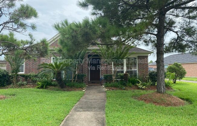 110 Smokey Lake Lane