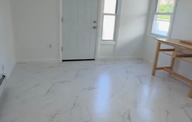 23 32 97 ST