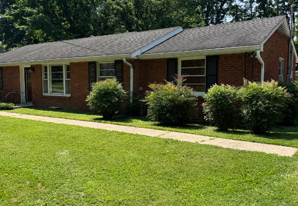 115 BATTLE AVE