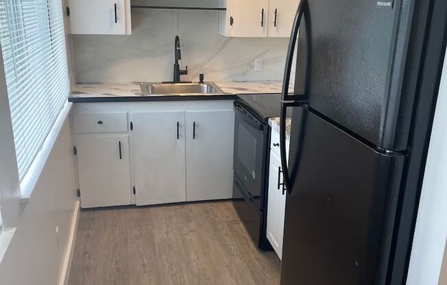 ✨ Move-In Special – $750 Off 1st Month’s Rent! ✨