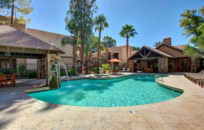 2 beds, 2 baths, $1,795, Unit UNIT 2007